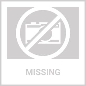 6Pcs Cooking Utensil Bamboo Wooden Spoons Spatula Kitchen Cooking Tools